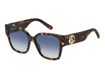 Marc Jacobs Sonnenbrille MARC 698/S 086/08