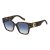 Marc Jacobs Sonnenbrille MARC 698/S 086/08