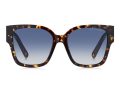 Marc Jacobs Sonnenbrille MARC 698/S 086/08