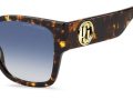 Marc Jacobs Sonnenbrille MARC 698/S 086/08