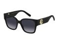 Marc Jacobs Sonnenbrille MARC 698/S 807/9O