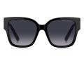 Marc Jacobs Sonnenbrille MARC 698/S 807/9O