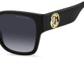 Marc Jacobs Sonnenbrille MARC 698/S 807/9O