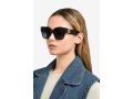 Marc Jacobs Sonnenbrille MARC 698/S 807/9O