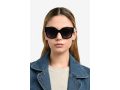 Marc Jacobs Sonnenbrille MARC 698/S 807/9O