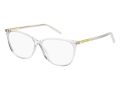 Marc Jacobs Brillen MARC 706 900