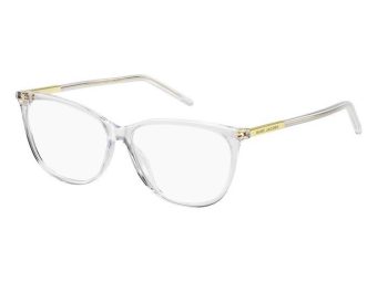 Marc Jacobs Brillen MARC 706 900