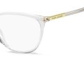 Marc Jacobs Brillen MARC 706 900