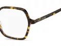 Marc Jacobs Brillen MARC 709 086