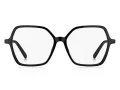 Marc Jacobs Brillen MARC 709 807