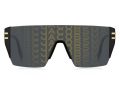 Marc Jacobs Sonnenbrille MARC 712/S NZU/7Y