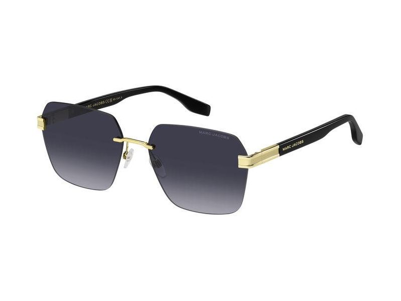 Marc Jacobs Sonnenbrille MARC 713/S 807/9O