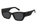 Marc Jacobs Sonnenbrille MARC 723/S 807/IR
