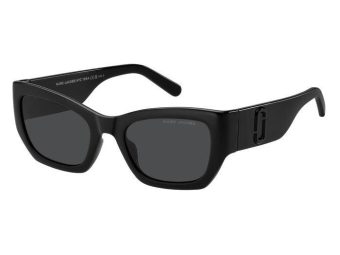 Marc Jacobs Sonnenbrille MARC 723/S 807/IR