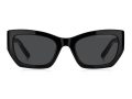 Marc Jacobs Sonnenbrille MARC 723/S 807/IR