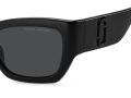 Marc Jacobs Sonnenbrille MARC 723/S 807/IR