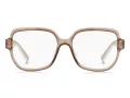 Marc Jacobs Brillen MARC 725 10A