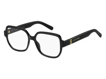 Marc Jacobs Brillen MARC 725 807