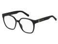 Marc Jacobs Brillen MARC 726 807