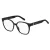Marc Jacobs Brillen MARC 726 807