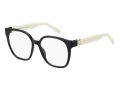 Marc Jacobs Brillen MARC 726 80S