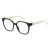 Marc Jacobs Brillen MARC 726 80S