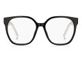 Marc Jacobs Brillen MARC 726 80S
