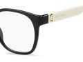 Marc Jacobs Brillen MARC 726 80S