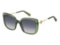 Marc Jacobs Sonnenbrille MARC 727/S 1ED/GB
