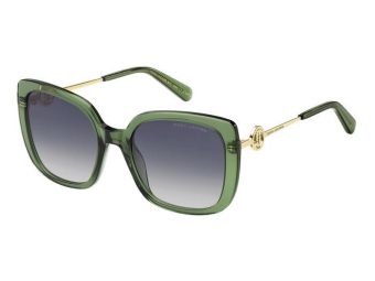 Marc Jacobs Sonnenbrille MARC 727/S 1ED/GB