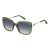 Marc Jacobs Sonnenbrille MARC 727/S 1ED/GB