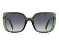 Marc Jacobs Sonnenbrille MARC 727/S 1ED/GB