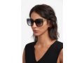 Marc Jacobs Sonnenbrille MARC 727/S 1ED/GB