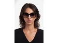 Marc Jacobs Sonnenbrille MARC 727/S 1ED/GB
