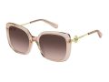 Marc Jacobs Sonnenbrille MARC 727/S 35J/HA