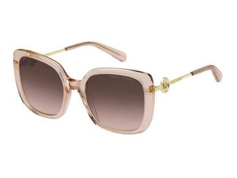 Marc Jacobs Sonnenbrille MARC 727/S 35J/HA