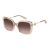 Marc Jacobs Sonnenbrille MARC 727/S 35J/HA