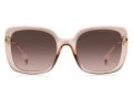 Marc Jacobs Sonnenbrille MARC 727/S 35J/HA