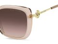 Marc Jacobs Sonnenbrille MARC 727/S 35J/HA