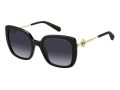 Marc Jacobs Sonnenbrille MARC 727/S 807/9O