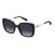 Marc Jacobs Sonnenbrille MARC 727/S 807/9O