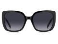 Marc Jacobs Sonnenbrille MARC 727/S 807/9O