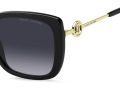 Marc Jacobs Sonnenbrille MARC 727/S 807/9O