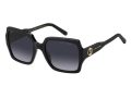 Marc Jacobs Sonnenbrille MARC 731/S 807/9O