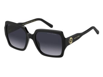 Marc Jacobs Sonnenbrille MARC 731/S 807/9O