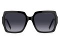 Marc Jacobs Sonnenbrille MARC 731/S 807/9O
