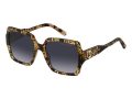 Marc Jacobs Sonnenbrille MARC 731/S H7P/9O