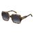 Marc Jacobs Sonnenbrille MARC 731/S H7P/9O