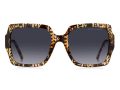 Marc Jacobs Sonnenbrille MARC 731/S H7P/9O