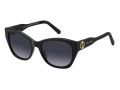 Marc Jacobs Sonnenbrille MARC 732/S 807/9O